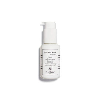 SISLEY CORPS Phytobuste + Decollete 50 ml