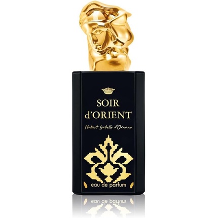 SISLEY EAU SOIR D'orient EDP spr 50 ml