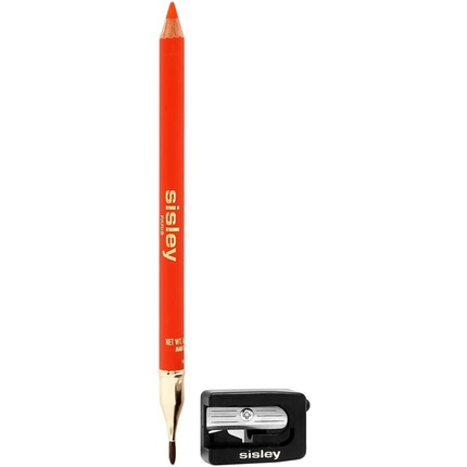 SISLEY Phyto Levres Perfect 08 Coral