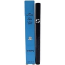 SISLEY So Intense Eyeliner