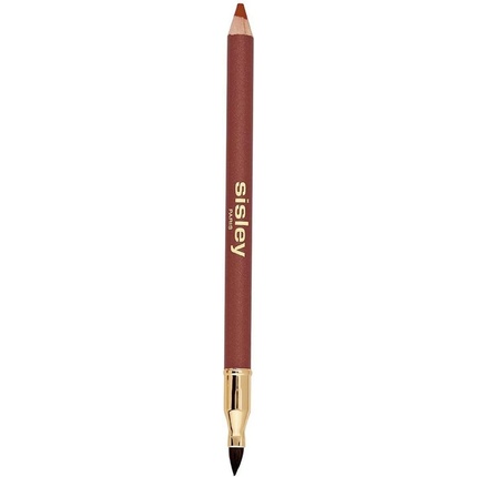 SISLEY Phyto Levres Perfect 10 Auburn