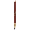 SISLEY Phyto Levres Perfect 10 Auburn