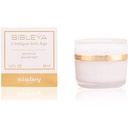 SISLEY Sisleya L'integral 50 ml