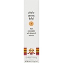 SISLEY Phyto Cernes Eclat No 04