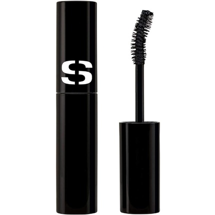 SISLEY Mascara So Curl No 03
