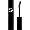 SISLEY Mascara So Curl No 03