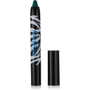 SISLEY Phyto Eye Twist No 12