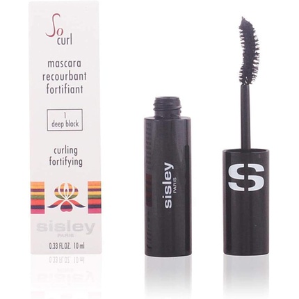 SISLEY Mascara So Curl No 02