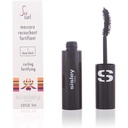 SISLEY Mascara So Curl No 02