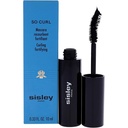 SISLEY Mascara So Curl No 01