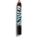 SISLEY Phyto Eye Twist No 11