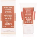 SISLEY SOLEIL Super Soin Visage Spf30 60 ml