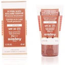 SISLEY SOLEIL Super Soin Solaire Teinte 1 Natur