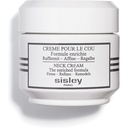 SISLEY Creme Cou Formule Enrich 50 ml