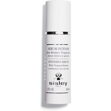 SISLEY Serum Tropicales 30 ml