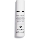SISLEY Serum Tropicales 30 ml