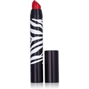 SISLEY Phyto Lip Twist No 18