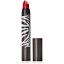 SISLEY Phyto Lip Twist No 17