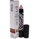 SISLEY Phyto Lip Twist No 16