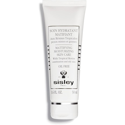 SISLEY Soin Hydratant Matifiant 50 ml