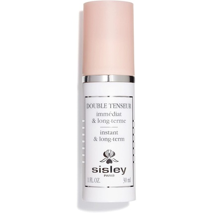 SISLEY Double Tenseur imm &long 30 ml