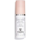 SISLEY Double Tenseur imm &long 30 ml