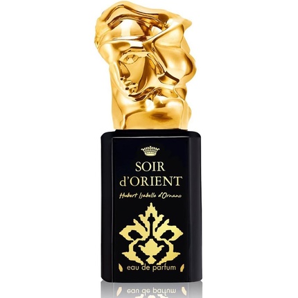 SISLEY SOIR D'ORIENT EDP vapo 30 ml