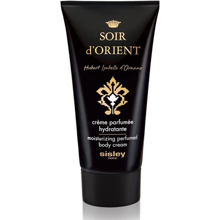 SISLEY SOIR D'ORIENT Creme Parf Hydratante 150 ml