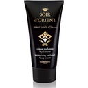 SISLEY SOIR D'ORIENT Creme Parf Hydratante 150 ml