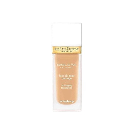 SISLEY Sisleya Le Teint No 4W1