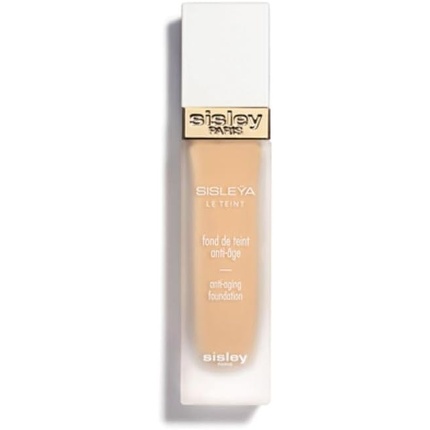SISLEY Sisleya Le Teint No 0W