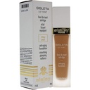 SISLEY Sisleya Le Teint No 3C1