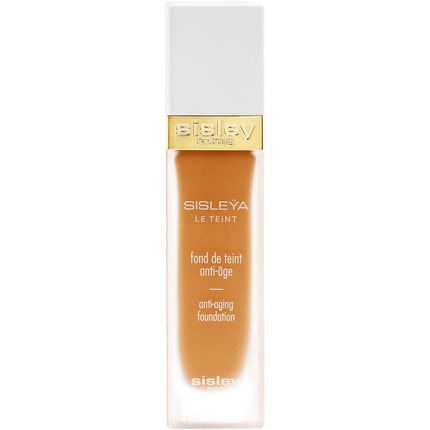 SISLEY Sisleya Le Teint No 1N