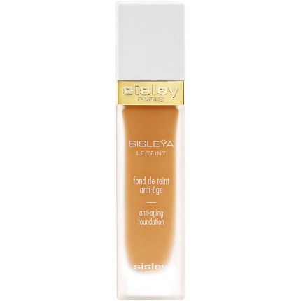 SISLEY Sisleya Le Teint No 3W