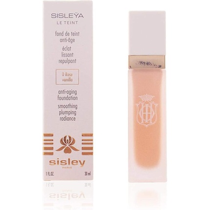 SISLEY Sisleya Le Teint No 2W