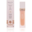 SISLEY Sisleya Le Teint No 2W