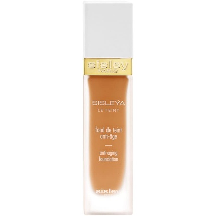 SISLEY Sisleya Le Teint No 2C1