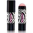 SISLEY Phyto Blush Twist 1 Petal