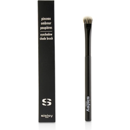 SISLEY Pinceau Ombreur Paupieres
