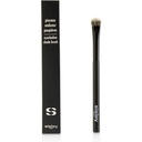 SISLEY Pinceau Ombreur Paupieres