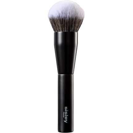 SISLEY Pinceau Poudre