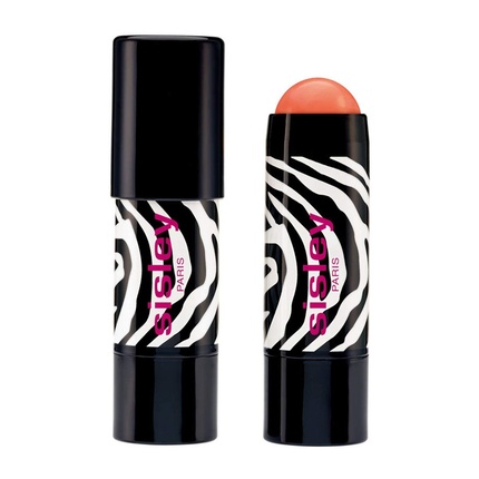 SISLEY Phyto Blush Twist 3 Papaya