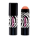 SISLEY Phyto Blush Twist 3 Papaya