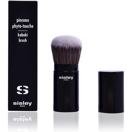 SISLEY Phyto Touche Pinceau