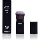 SISLEY Phyto Touche Pinceau
