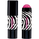SISLEY Phyto Blush Twist 2 Fushia