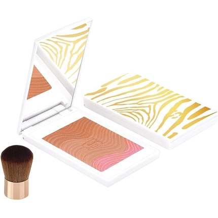 SISLEY Phyto Touche Pdr Ecl Soleil Tri Miel Can
