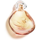 SISLEY IZIA EDP vapo 100 ml