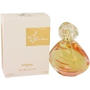 SISLEY IZIA EDP vapo 50 ml