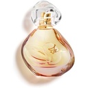 SISLEY IZIA EDP vapo 30 ml